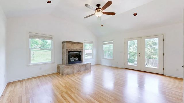 2208 Dearborn Dr, Nashville, TN 37214