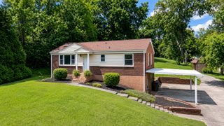 2208 Dearborn Dr, Nashville, TN 37214
