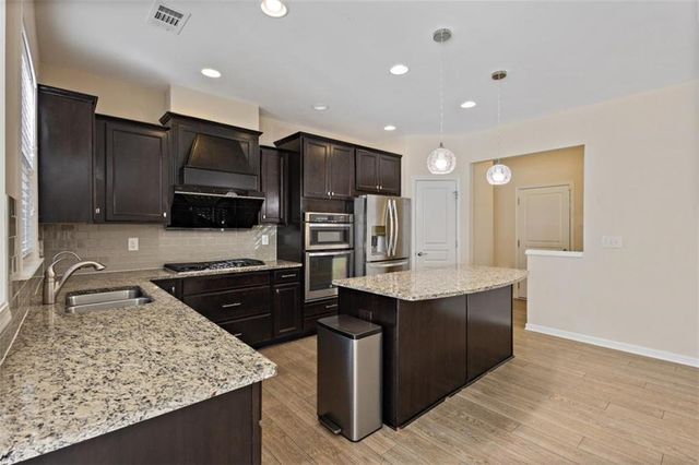 3500 Graham Way, Lilburn, GA 30047