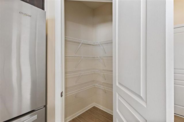 3500 Graham Way, Lilburn, GA 30047