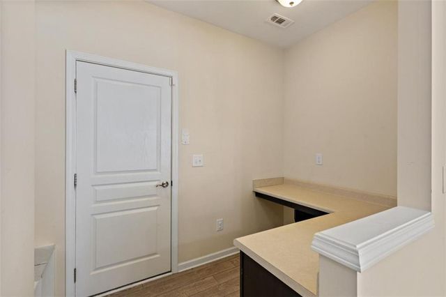 3500 Graham Way, Lilburn, GA 30047