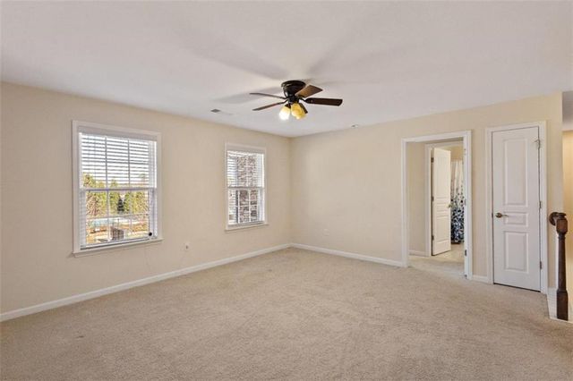 3500 Graham Way, Lilburn, GA 30047