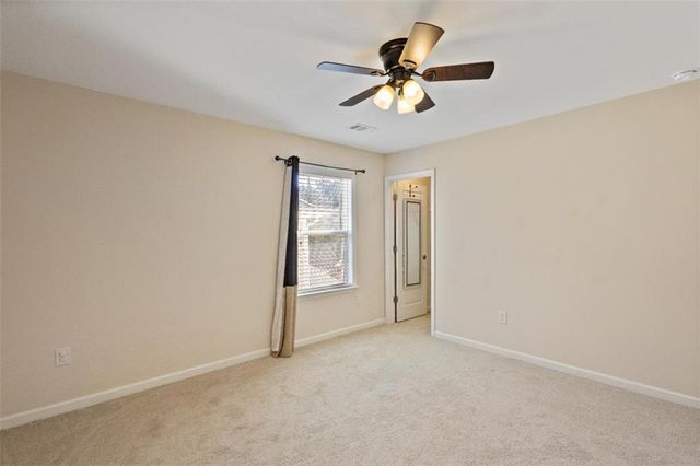 3500 Graham Way, Lilburn, GA 30047