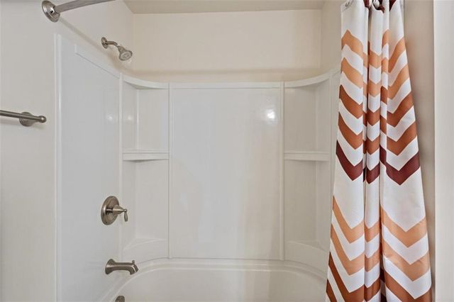 3500 Graham Way, Lilburn, GA 30047