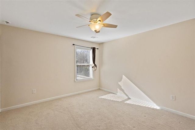 3500 Graham Way, Lilburn, GA 30047