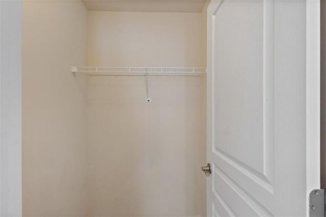 3500 Graham Way, Lilburn, GA 30047