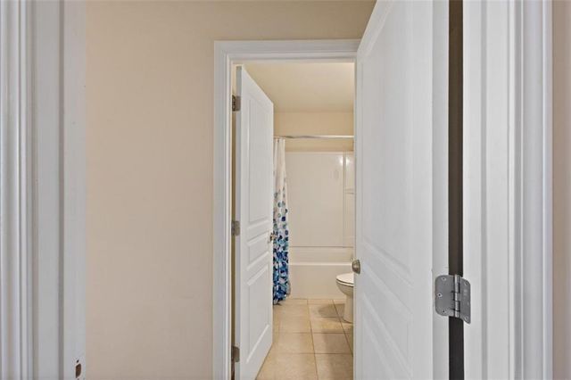 3500 Graham Way, Lilburn, GA 30047