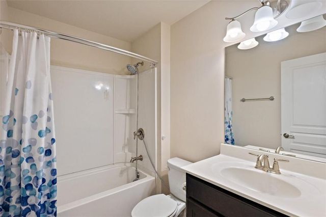 3500 Graham Way, Lilburn, GA 30047