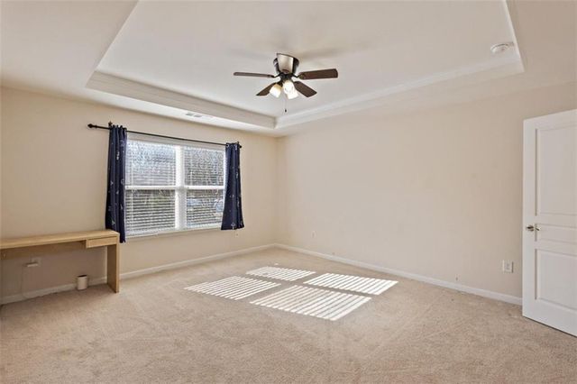 3500 Graham Way, Lilburn, GA 30047