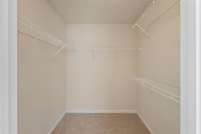 3500 Graham Way, Lilburn, GA 30047