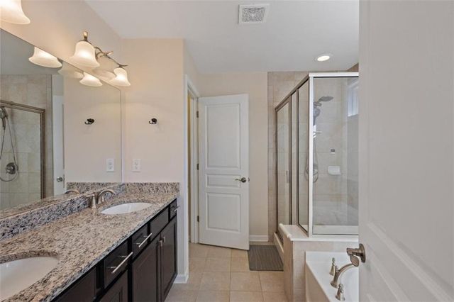 3500 Graham Way, Lilburn, GA 30047