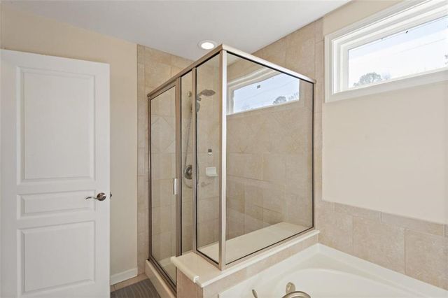 3500 Graham Way, Lilburn, GA 30047