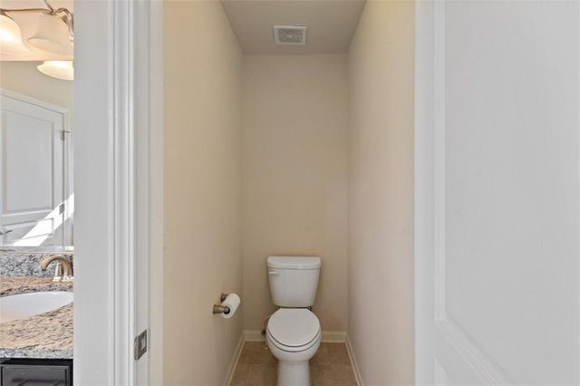 3500 Graham Way, Lilburn, GA 30047