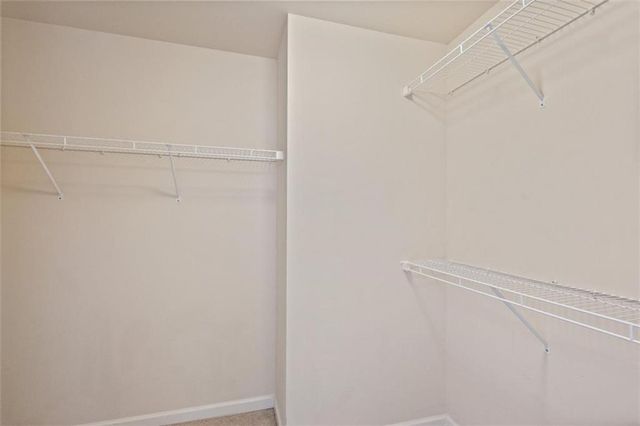 3500 Graham Way, Lilburn, GA 30047