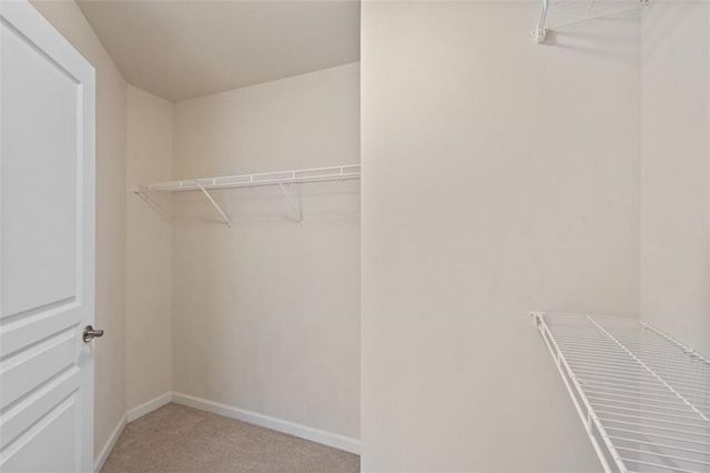 3500 Graham Way, Lilburn, GA 30047