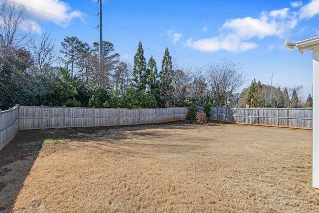 3500 Graham Way, Lilburn, GA 30047