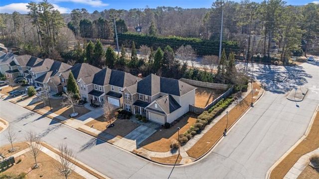 3500 Graham Way, Lilburn, GA 30047