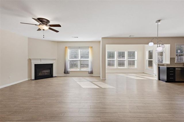 3500 Graham Way, Lilburn, GA 30047