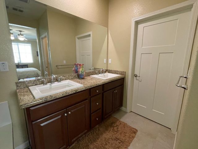 8162 Ryland Dr, El Dorado Hills, CA 95762
