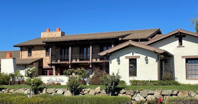8162 Ryland Dr, El Dorado Hills, CA 95762