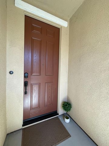 8162 Ryland Dr, El Dorado Hills, CA 95762