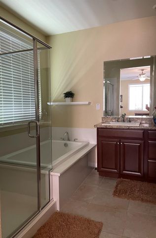 8162 Ryland Dr, El Dorado Hills, CA 95762