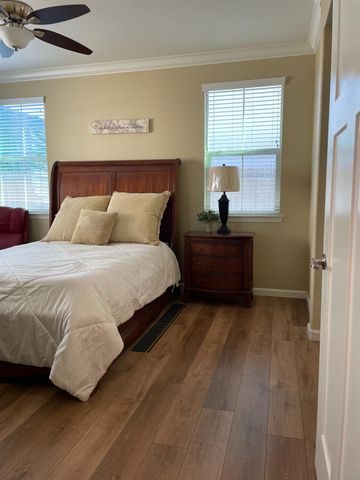 8162 Ryland Dr, El Dorado Hills, CA 95762