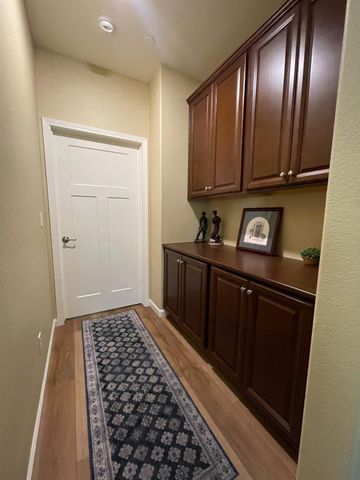 8162 Ryland Dr, El Dorado Hills, CA 95762