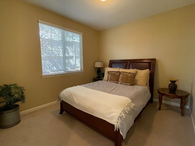 8162 Ryland Dr, El Dorado Hills, CA 95762