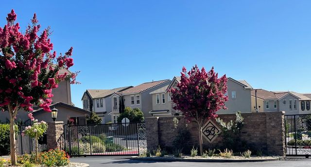 8162 Ryland Dr, El Dorado Hills, CA 95762