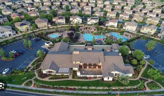 8162 Ryland Dr, El Dorado Hills, CA 95762