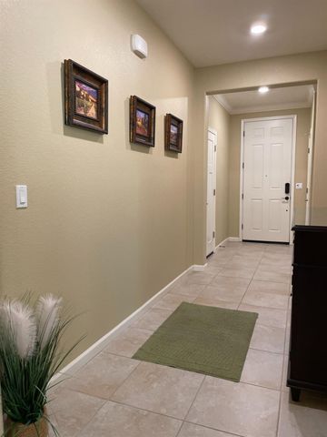 8162 Ryland Dr, El Dorado Hills, CA 95762