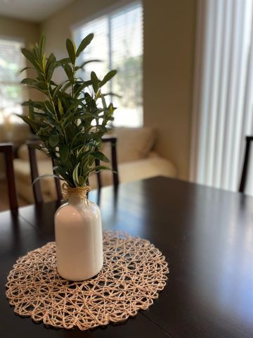 8162 Ryland Dr, El Dorado Hills, CA 95762