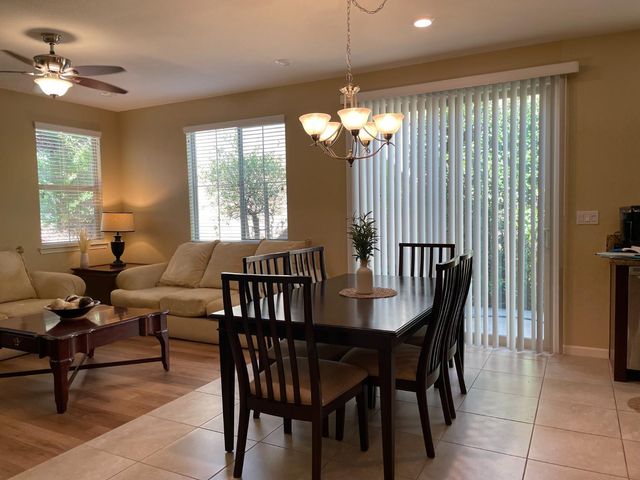 8162 Ryland Dr, El Dorado Hills, CA 95762