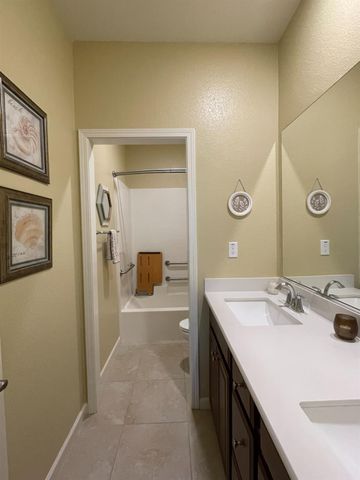 8162 Ryland Dr, El Dorado Hills, CA 95762