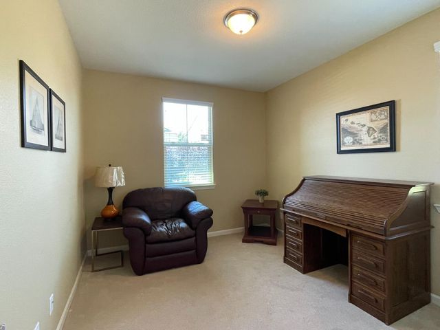 8162 Ryland Dr, El Dorado Hills, CA 95762