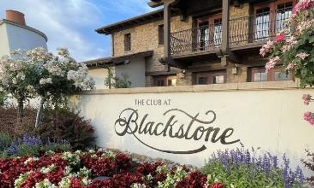 8162 Ryland Dr, El Dorado Hills, CA 95762