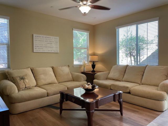 8162 Ryland Dr, El Dorado Hills, CA 95762