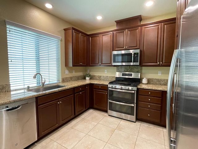 8162 Ryland Dr, El Dorado Hills, CA 95762
