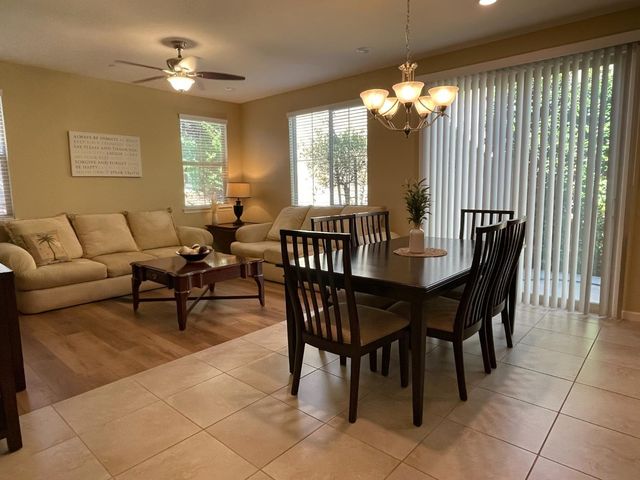 8162 Ryland Dr, El Dorado Hills, CA 95762