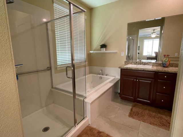 8162 Ryland Dr, El Dorado Hills, CA 95762
