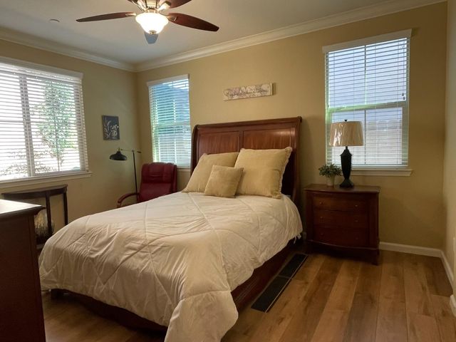 8162 Ryland Dr, El Dorado Hills, CA 95762