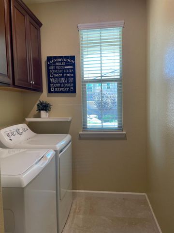 8162 Ryland Dr, El Dorado Hills, CA 95762