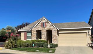 8162 Ryland Dr, El Dorado Hills, CA 95762