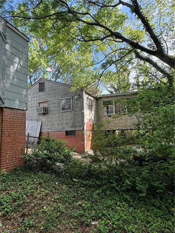 1014 Montlieu Avenue, High Point, NC 27262