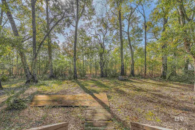 7787 Bellingrath Road, Theodore, AL 36582