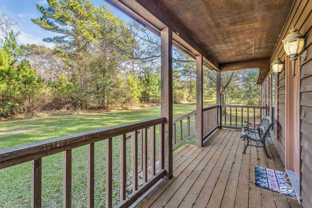 7787 Bellingrath Road, Theodore, AL 36582