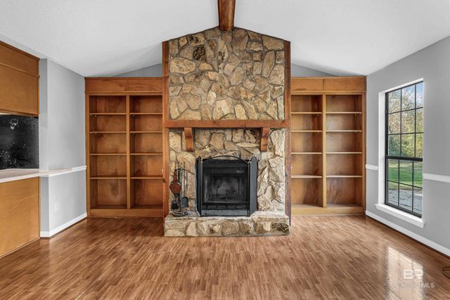 7787 Bellingrath Road, Theodore, AL 36582