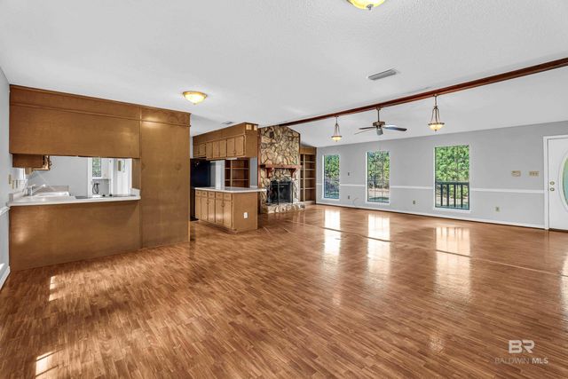 7787 Bellingrath Road, Theodore, AL 36582