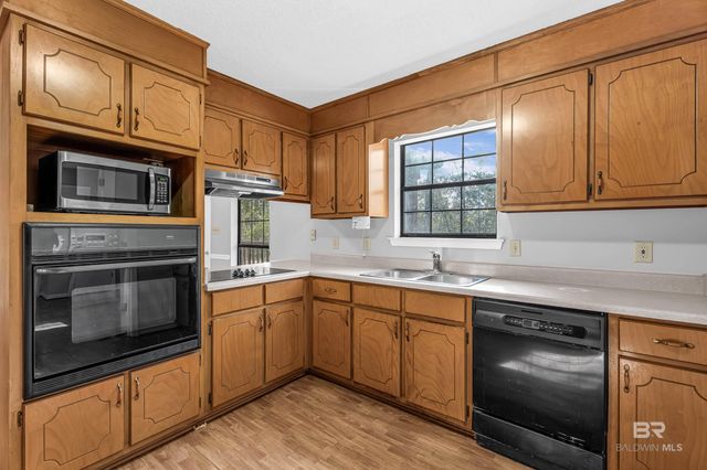 7787 Bellingrath Road, Theodore, AL 36582